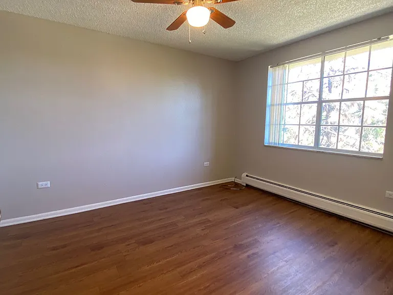 Garden Center Apt. 62, 64 & 70 — Photo 43