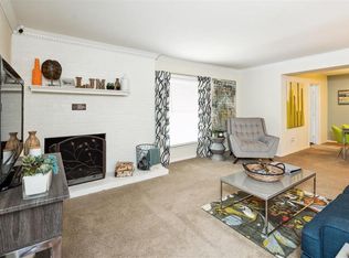 4321 Avent Ferry Rd #2, Raleigh, NC 27606