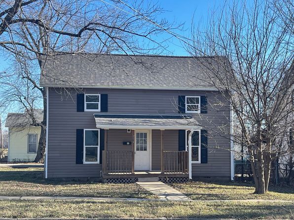 (undisclosed Address)