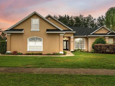 1700 Saddlewood Dr, Bartow, FL, 33830