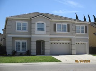 5424 Ratto Way, Salida, CA 95368