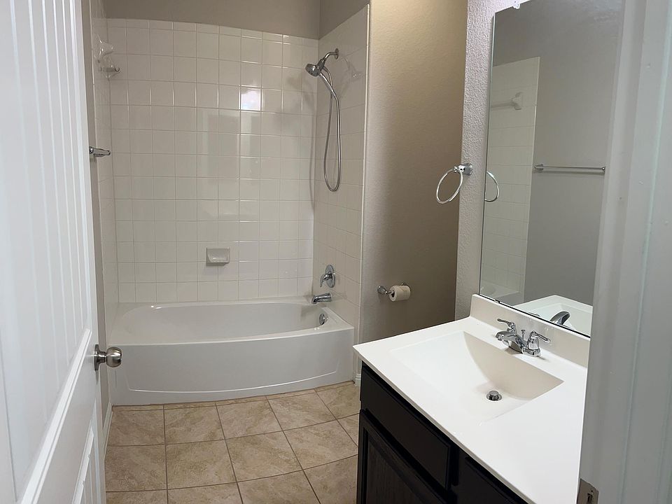 1st image of 13700 Sage Grouse Dr Unit 602