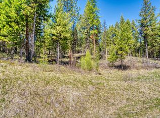 80 Blaney Ln, Kila, MT 59920