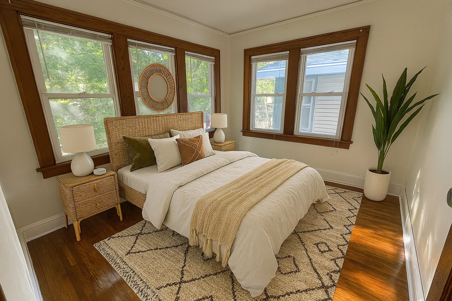 8 bed, 4012 sqft, $4,000 — Photo 3