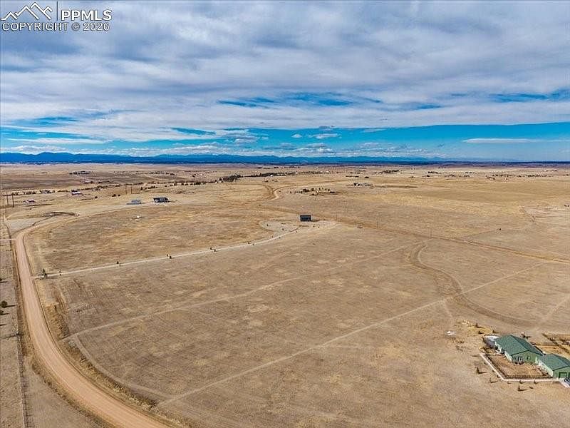 1st image of 24950 Cave Spring Trl