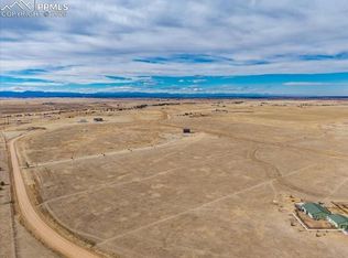 24950 Cave Spring Trl, Elbert, CO 80106