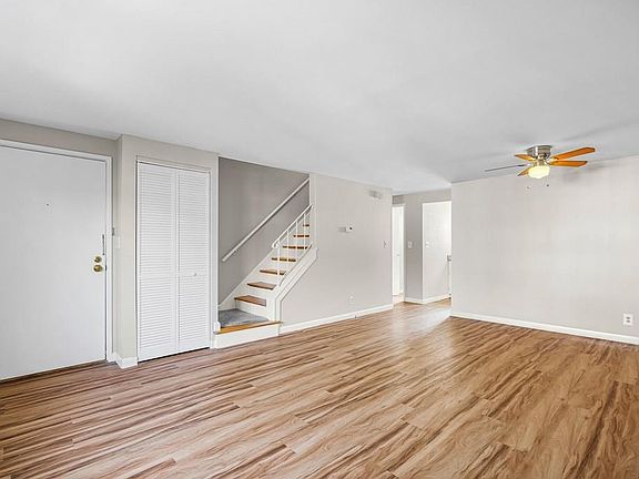 2nd image of 66 Kingston St #0