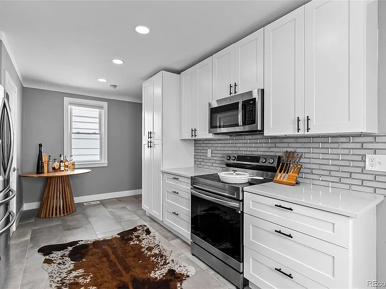3606 Pecos St — Photo 16