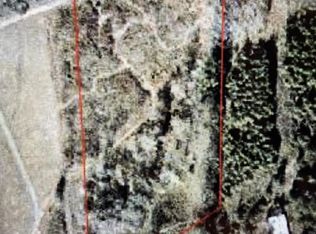 9111 Cedar Mountain Rd #0, Pinson, AL 35126