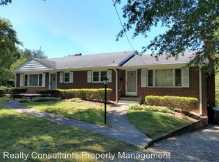 209 Seward Ave, High Point, NC 27265