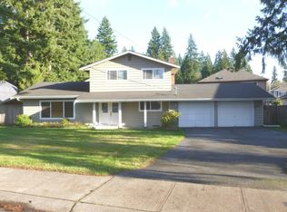 19711 Bartlett Rd, Bothell, WA 98012