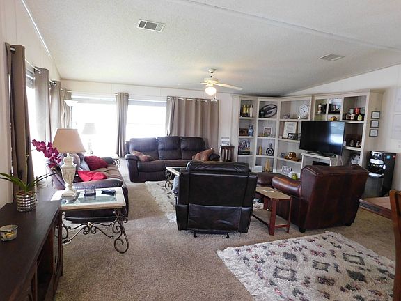 3rd image of 2419 Mulligan Dr #525