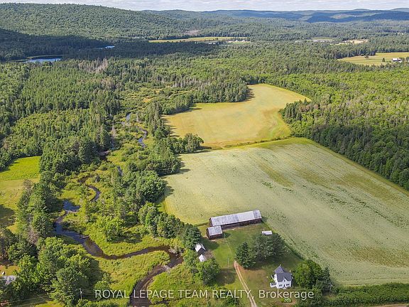 3rd image of 4822 Palmer Rd