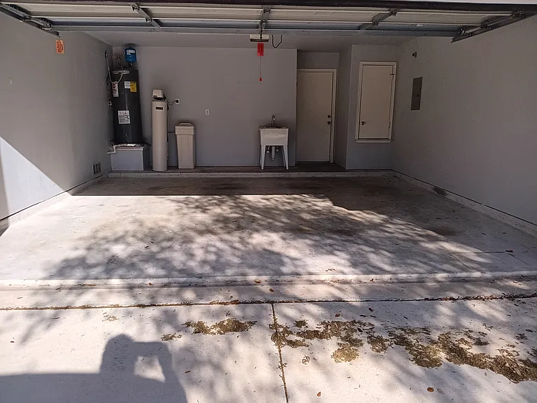 518 Lynx Mtn — Photo 27