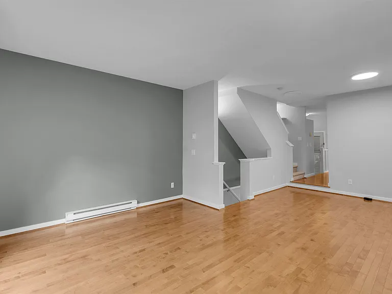 15236 36th Ave #146 — Photo 10