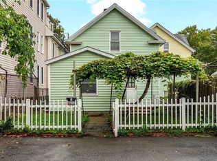49 E Transit St, Providence, RI 02906