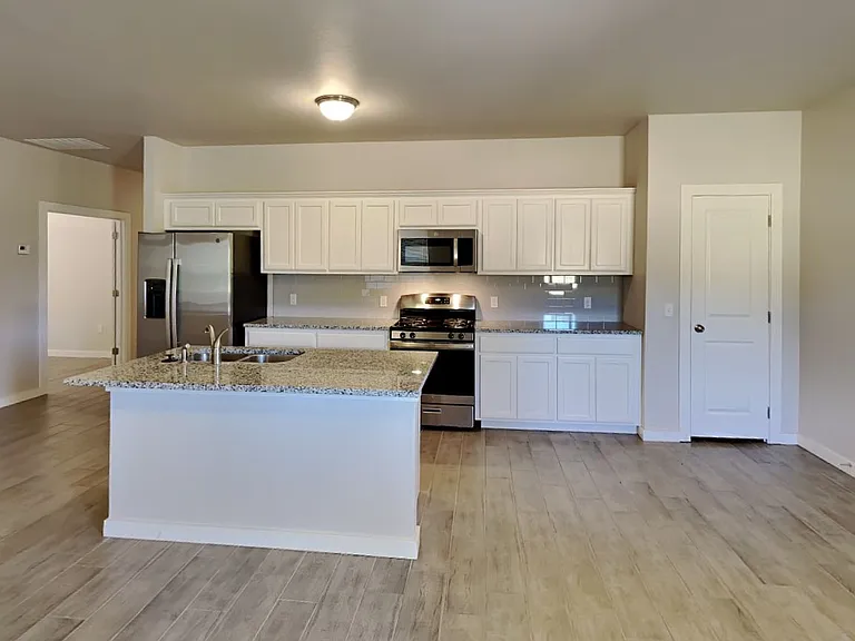 11659 Split Oak Cir — Photo 8
