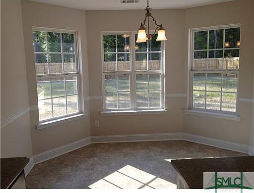 4th image of 87 Broad Leaf Road