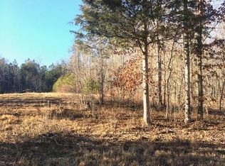 4443 Parker Loop Rd TRACT 1, Birchwood, TN 37308