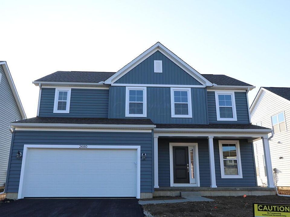 1st image of 2680 Carmie Dr