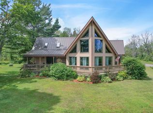 W4269 Birch Creek Rd #6, Menominee, MI 49858