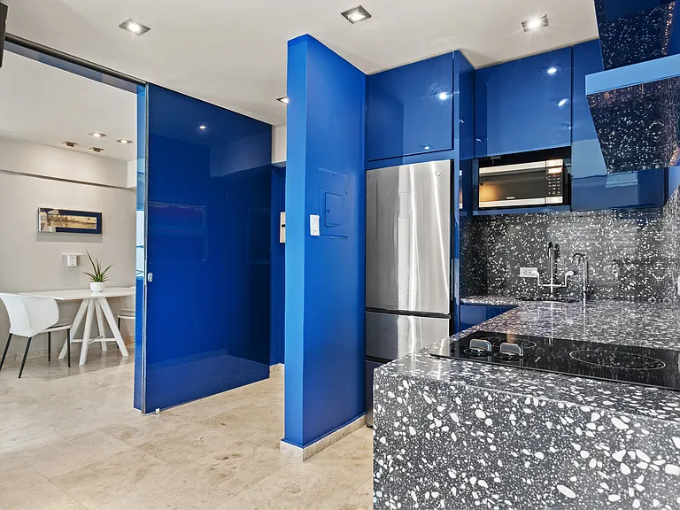 1123 Cll Seaview #4A — Photo 24