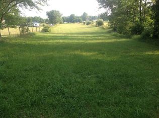 1100 Hamilton Rd, Battle creek, MI 49017