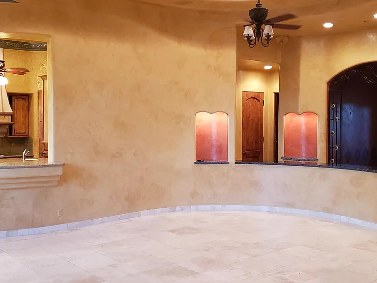 5775 E Pinnacle Vista Dr — Photo 14