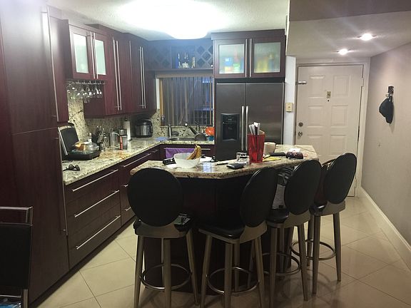 5th image of 6011 W 24th Ave #A-107