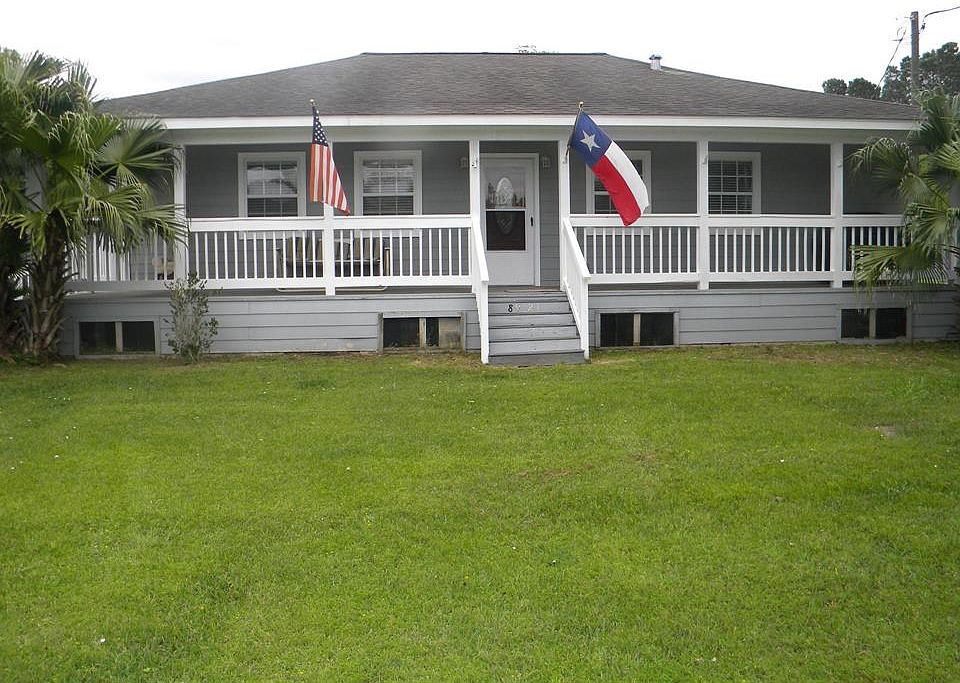 1st image of 8921 Megan Dr