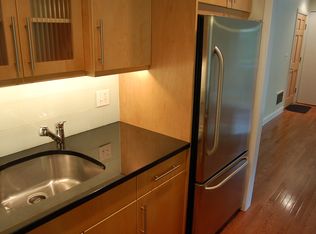 384 S Main St #56, Providence, RI 02903