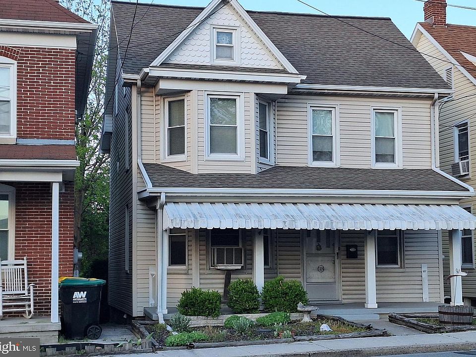 1st image of 892 Baltimore St