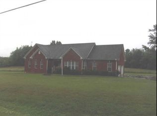 3019 County Highway 12, Oneonta, AL 35121