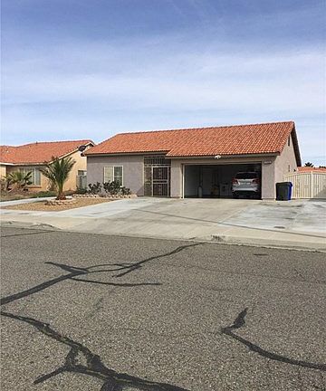3rd image of 11138 Desert Rose Dr