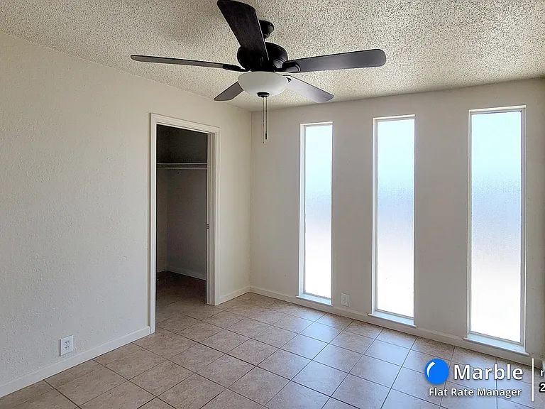847 E Main St #7 — Photo 9