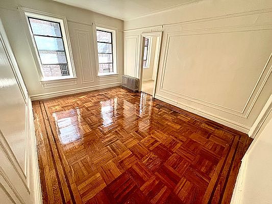 1st image of 666 E 233rd St APT 3E