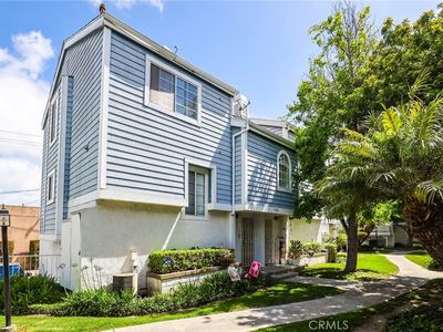 21814 Belshire Ave UNIT 2, Hawaiian Gardens, CA, 90716