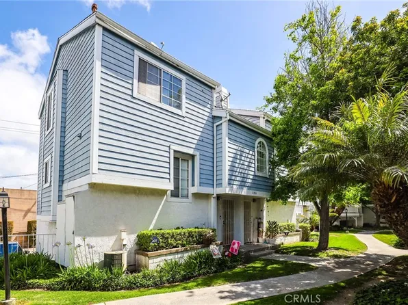 21814 Belshire Ave Unit 2, Hawaiian Gardens, CA 90716