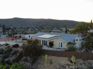 12521 McFeron Rd, Poway, CA 92064