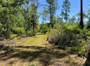 NW 9th Ter, Chiefland, FL 32626