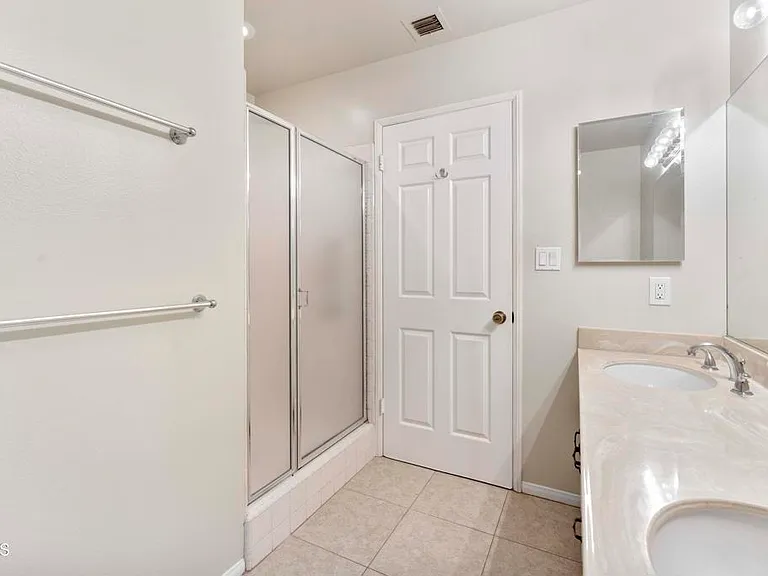 6347 N Muscatel Ave — Photo 22