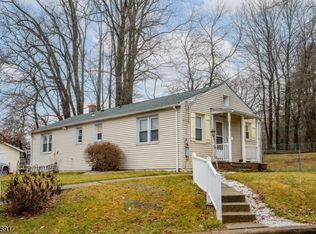 11-13 Polk Ave, Dover, NJ 07801