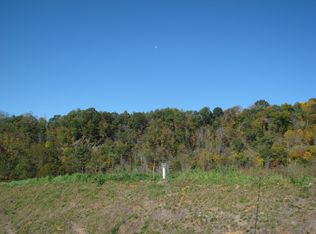 Lot 51 River Walk Ln., Independence, VA 24348