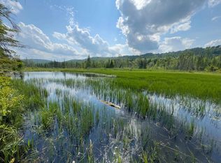 0 Scotch Hollow Rd, Newbury, VT 05051