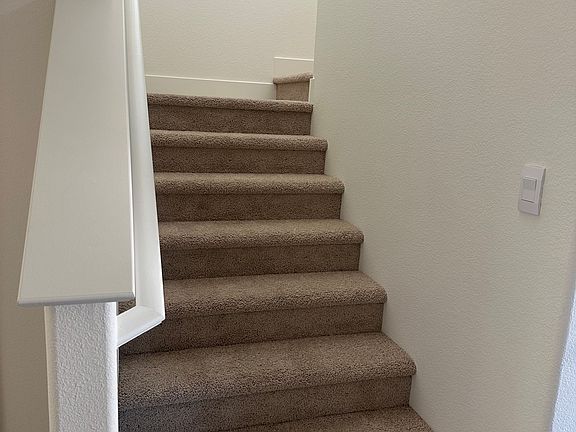 5th image of 16422 Malibu Dr