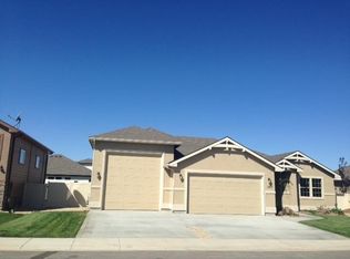 287 S Jakes Lndg #83669, Star, ID 83669