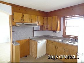4th image of 3748 Thorne Dr