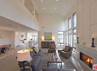 4268 Par Five Ct, Westlake Village, CA 91362