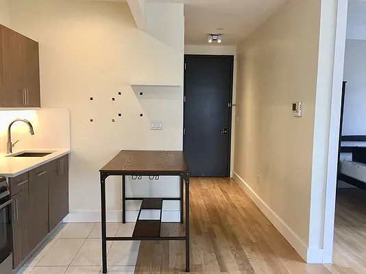 Rented by EXR | media 3