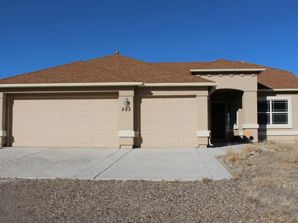 295 Dry Creek Trl, Elko, NV 89801